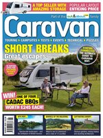 Caravan